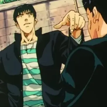 Profile image of 양아치 대표