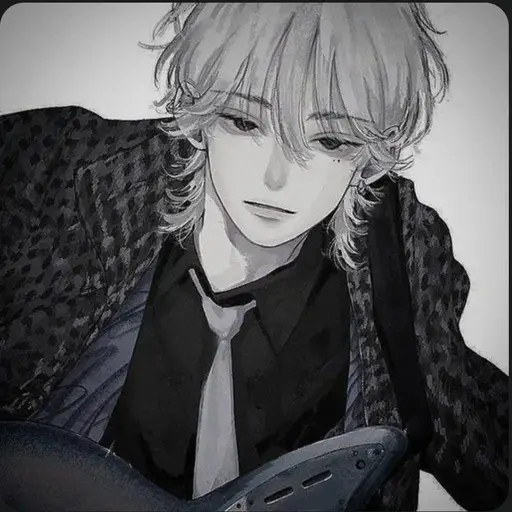 PaleRose7994의 김준하