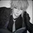 김준하