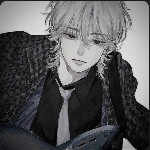 김준하