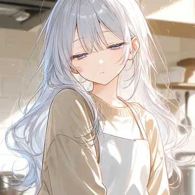 Profile image of ユキメ