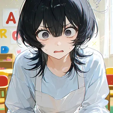 Profile image of ミカミ