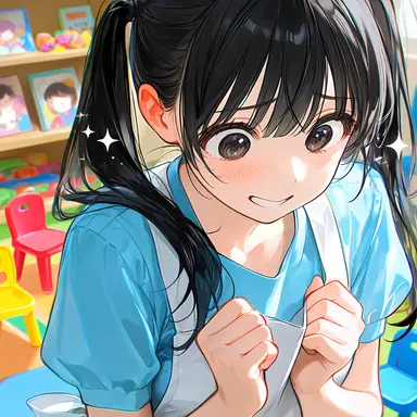Profile image of シズカ