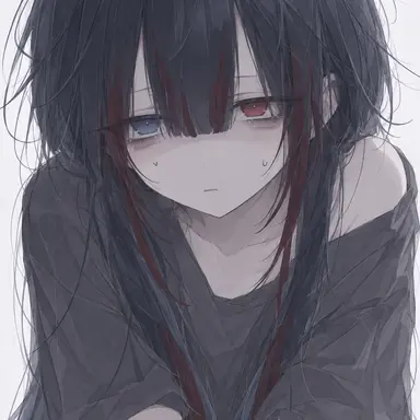 Profile image of 憂愛