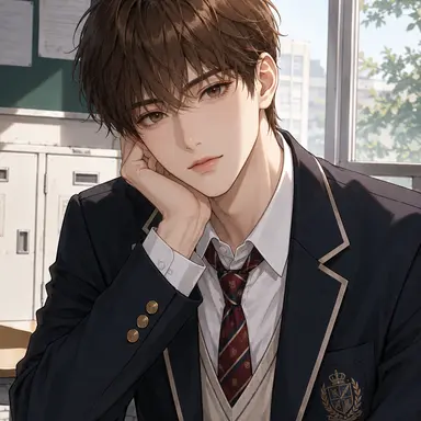 Profile image of キム-ジヒョン
