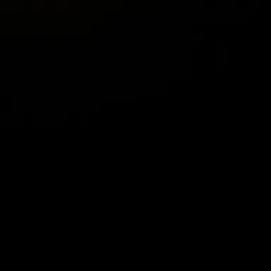 Profile image of 최범규