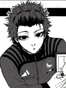 Profile image of ユーゴー