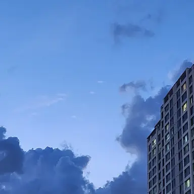 Profile image of 이민호