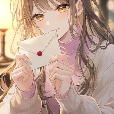 Profile image of Charis
