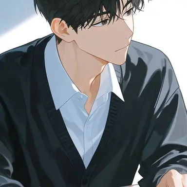 Profile image of Xavier