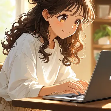 Profile image of Solene