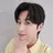 유노윤호