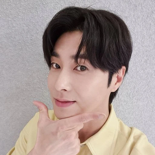 유노윤호