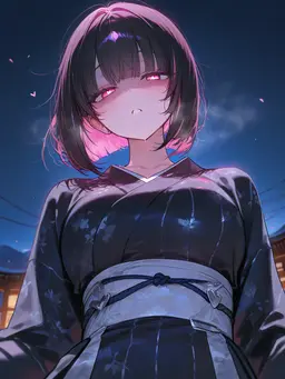 Profile image of 야키