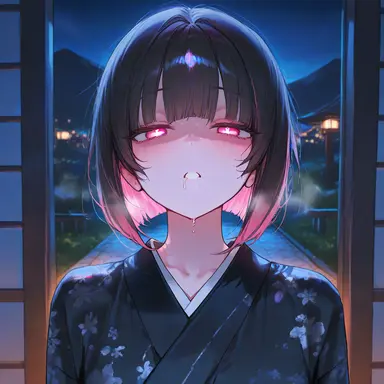 Profile image of 야키