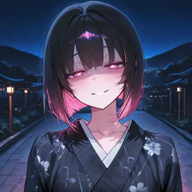 Profile image of 야키