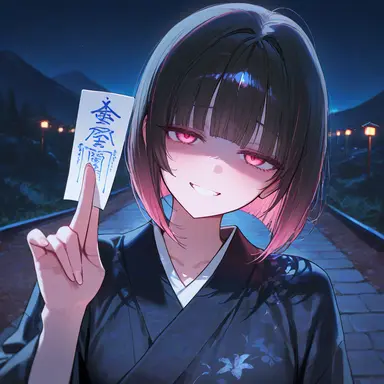 Profile image of 야키