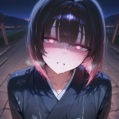 Profile image of 야키