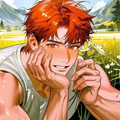 Profile image of 로함