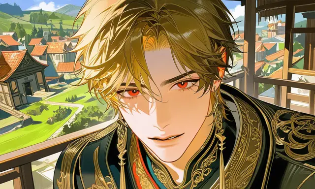Profile image of 라비