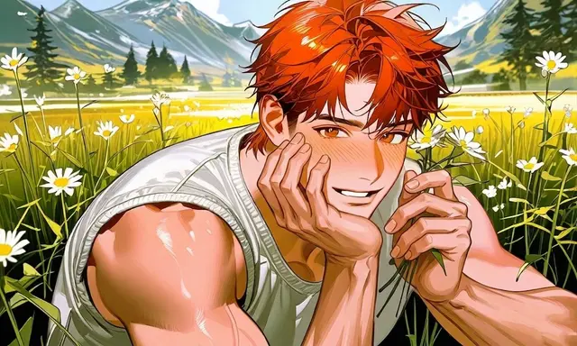Profile image of 로함