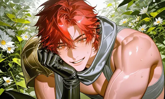 Profile image of 로함