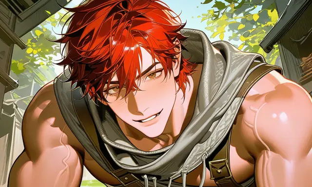Profile image of 로함