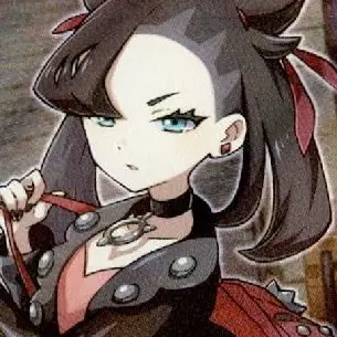 Profile image of マリィ
