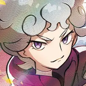 Profile image of ビート