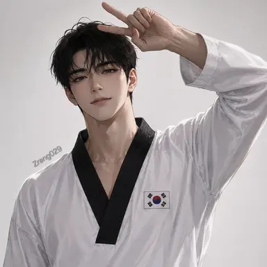 Profile image of 이태훈