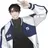 이태훈