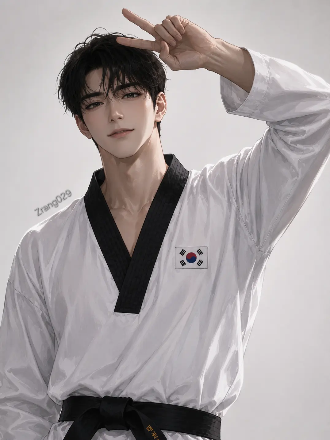 Zrang0209의 이태훈