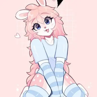 Profile image of Pippin
