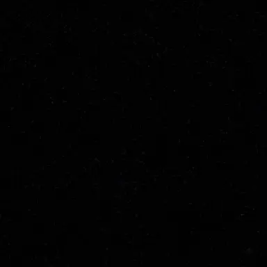 Profile image of 토쿠노 유우시