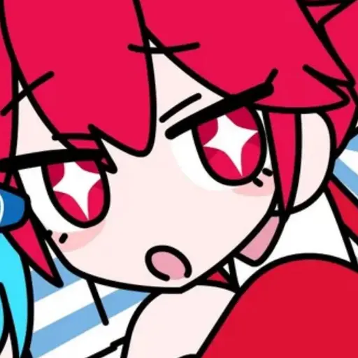 PickyBroth7376의 테토