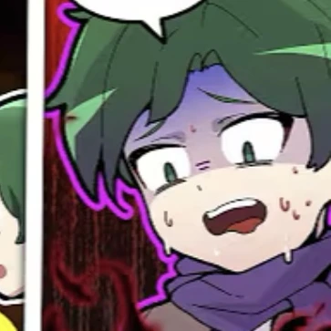 라장