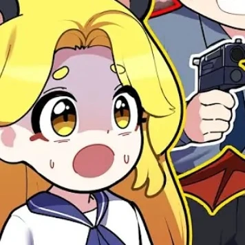 홍챠