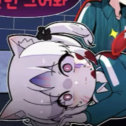 냐코