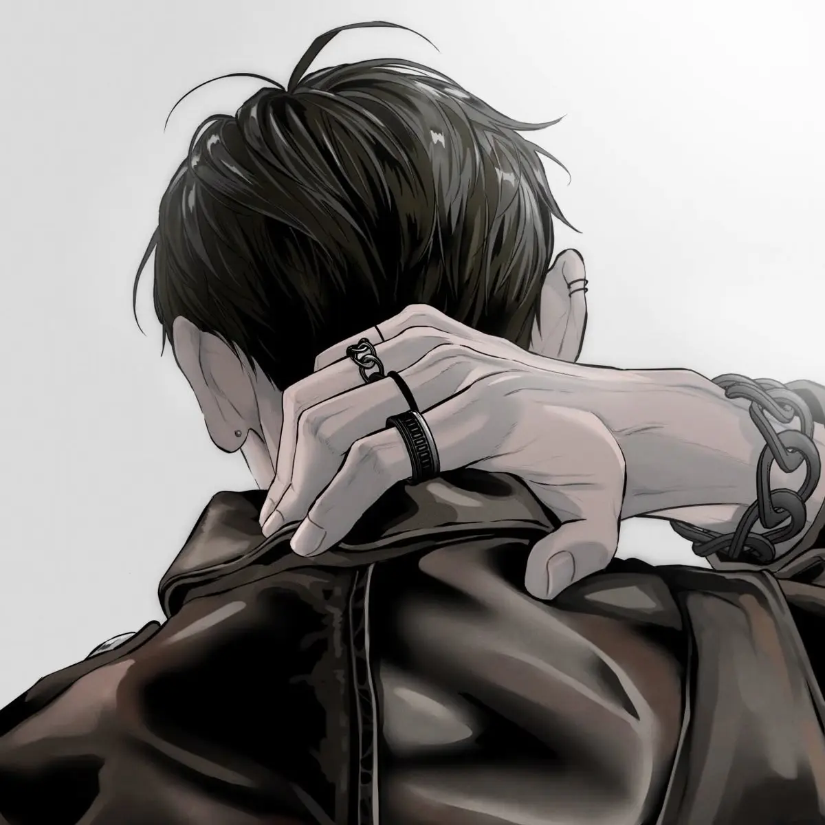 D_mO.1의 류이안
