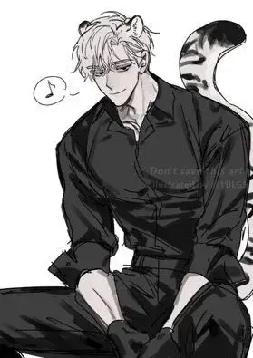 TealHelm8391의 Alpha