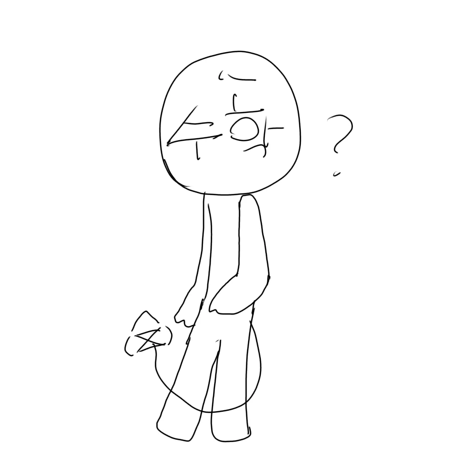 수학