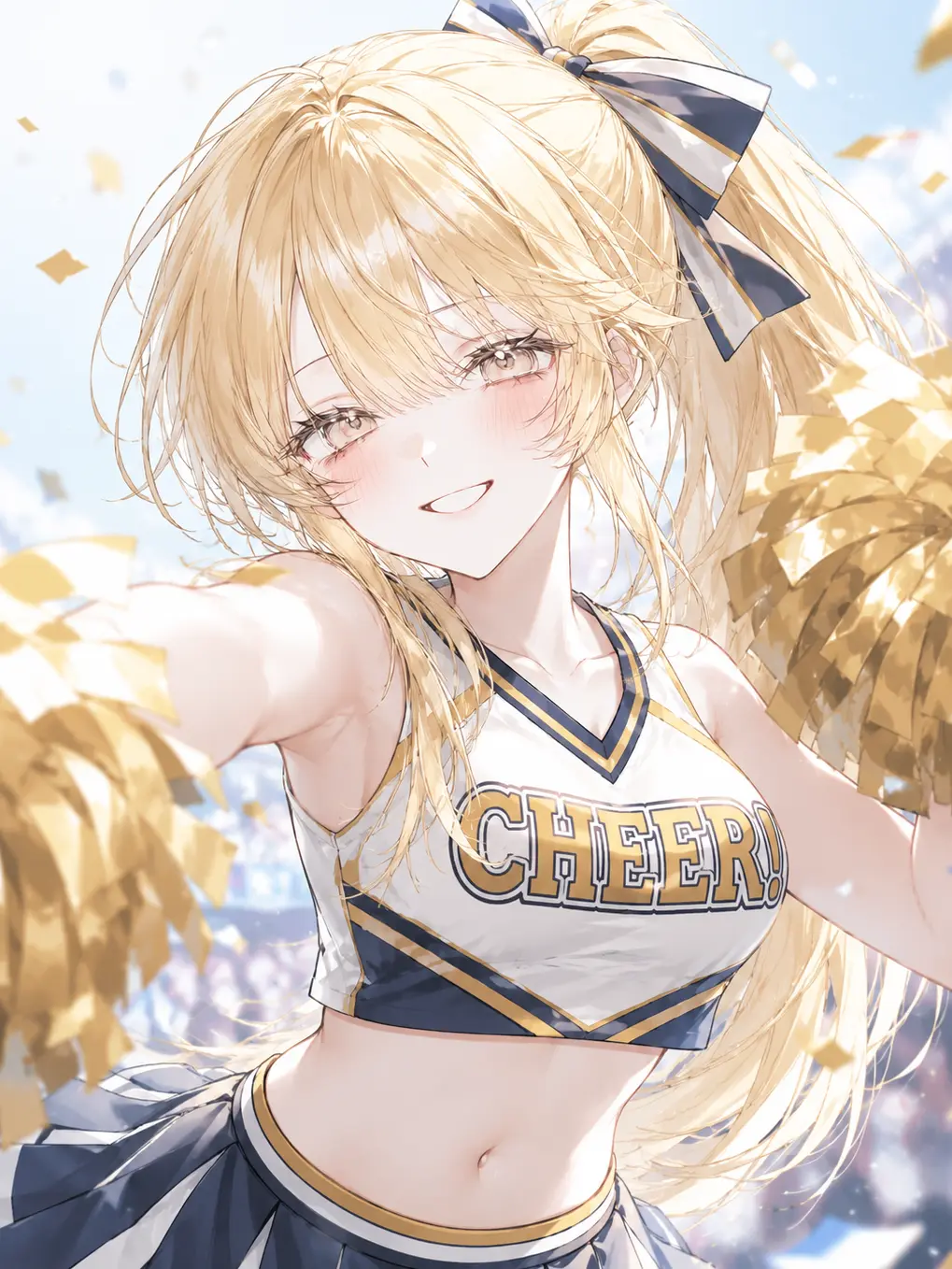 tt_.ku_.mei._.44의 나 좀 보라니까!