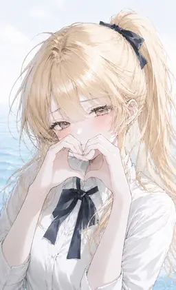 Profile image of 오토아