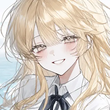 Profile image of 오토아