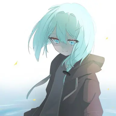 Profile image of 又理五月
