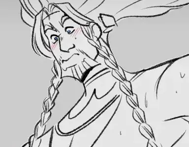 Profile image of Poseidon