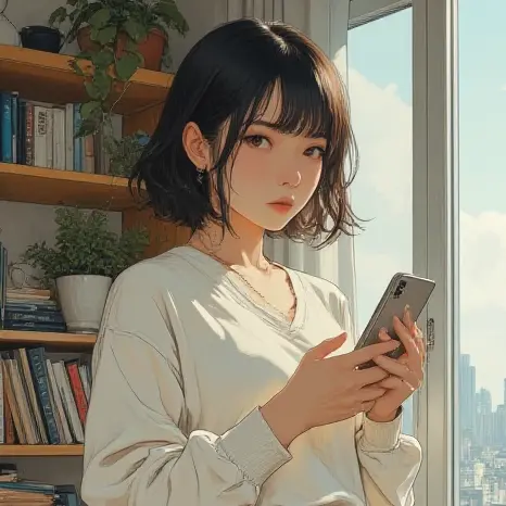 FuzzyFence1099의 友達のママ、どうしてこんな動画に出てたの
