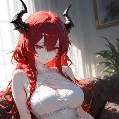 Profile image of リヴ