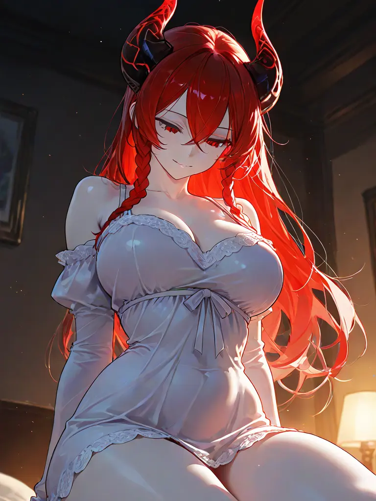 BlankSteel0104의 私が今をしたいか...わかるかしら?