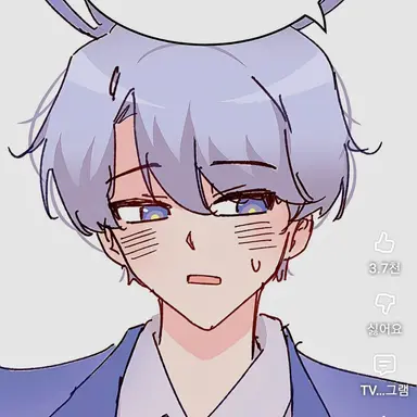 Profile image of 백현